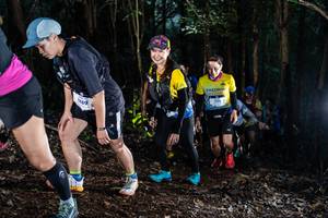 BIB: 1489, 
                            <button type="button" onclick="openModal(19041227)" class="btn btn-primary btn-sm float-right btn-popup" data-toggle="modal" data-target=".modal-high-quality">
                        <i class="fas fa-shopping-cart"></i> Add to Cart
                    </button>
                                            <button type="button" onclick="isThisMe(19041227, true)" class="btn btn-success btn-sm float-right btn-popup btn-isme hidden" data-toggle="tooltip" data-placement="bottom" title="นี่คือรูปของคุณใช่ไหม คลิกที่นี่เพื่อเอาเข้าอัลบั้ม">
                        <i class="fas fa-plus"></i> Add to album
                    </button>
                    <button type="button" onclick="isThisMe(19041227, false)" class="btn btn-warning btn-sm float-right btn-popup btn-isnotme hidden">
                        <i class="fas fa-ban"></i> Remove from album
                    </button>